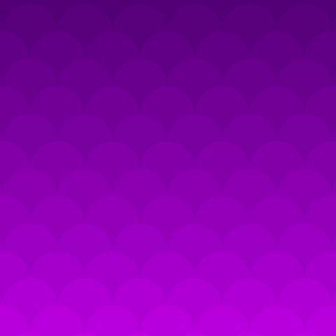 Purple shades repeating pattern
